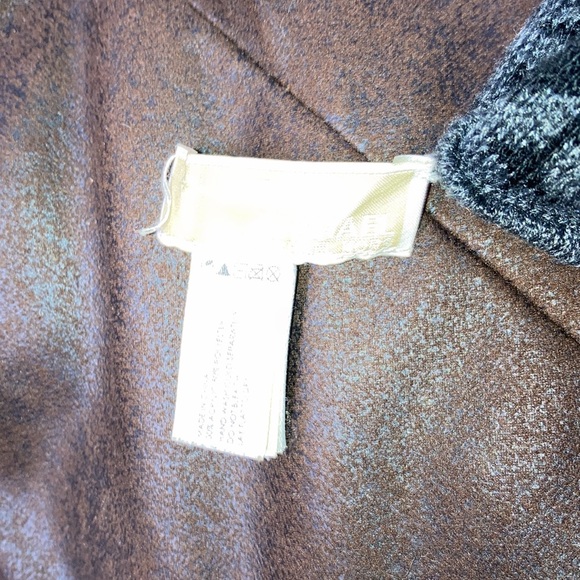 MK scarf - Picture 3 of 3